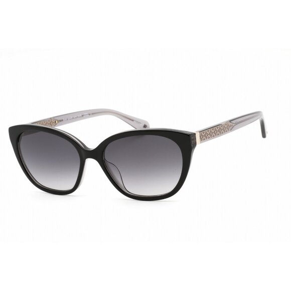 Kate Spade Sunglasses KSPHILIPA-8079O-54 New with tags